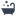 2+2+2